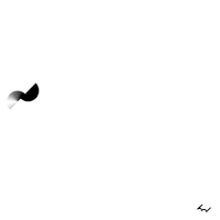 animation motion GIF by Philip De Canaga