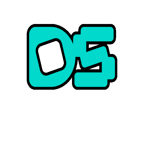 Ctvds Sticker by Coffee & TV