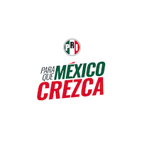 Alito Votapri Sticker by SCI CEN PRI