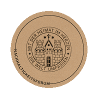 Forum Hamburg Sticker by hamburg.highlights