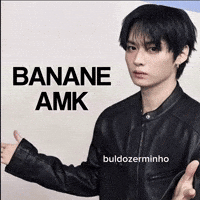 Leeknow GIF