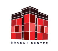 College Concert Sticker by Northwest Nazarene University