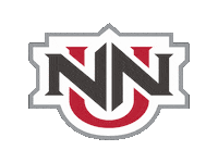 Nighthawks Sticker by Northwest Nazarene University