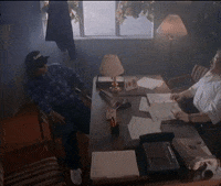 The Chronic Dre Day GIF by Dr. Dre