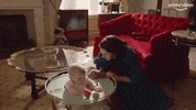 season 2 trailer GIF by The Marvelous Mrs. Maisel
