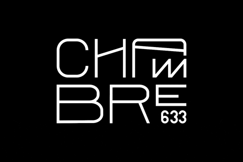 pierreappell giphygifmaker GIF