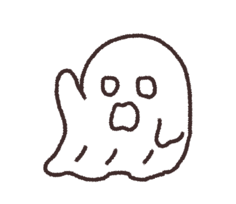 Dance Hello Sticker by shwastudio