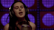 fox broadcasting singing GIF by Empire FOX