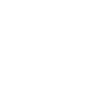 I Sticker