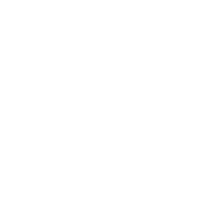 Y Sticker