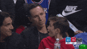 GIF by NBA