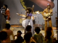 soul train episode 162 GIF