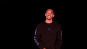raksuofficial reaction happy dance music GIF