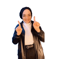 Turk Sule Sticker by inavo Internet-Technologien