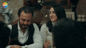 Cukur Yamac GIF by Show TV