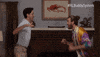 Sad Season 2 GIF by YouTube Originals