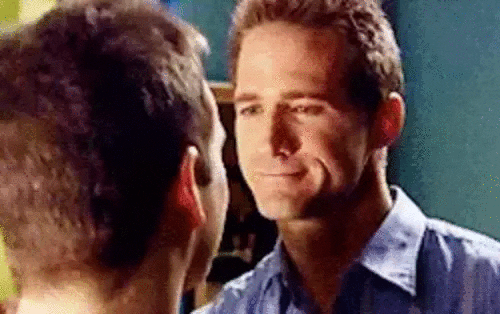 paulablv giphyupload GIF