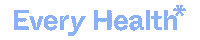 Plan D Pride Sticker by Every Health