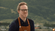 GIF by MasterChefAU