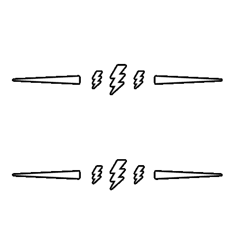 Purpose Ppp Sticker by SETS BUILT