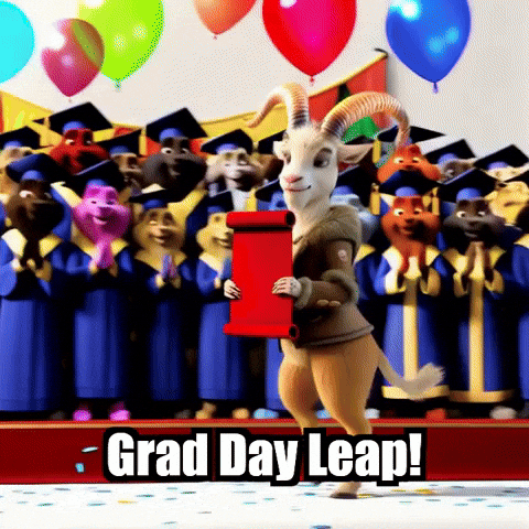 GIF by Radiantelope