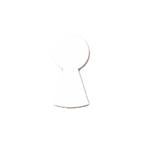 ki kendama institute Sticker by Sweets Kendamas