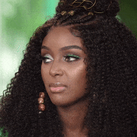 Wow What GIF by Fuse