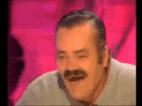 Kekw GIF