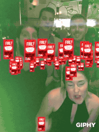 framebeta GIF by Taco Bell Speakeasy