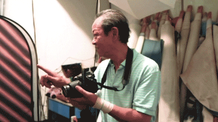 Youtube Video GIF by tyler oakley