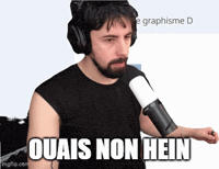 AlmyrosLive twitch nope streamer non GIF