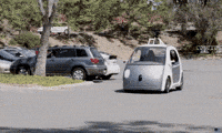 life ser GIF