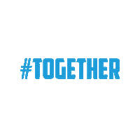 DonarOfficial basketball together groningen donar Sticker