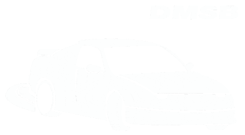 Motorsport Drifting Sticker by DMSB e.V.