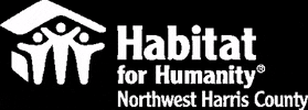 HabitatNWHC habitat habitatforhumanity habitatnwhc hfhnwhc GIF