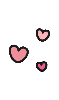 Valentine Love Sticker