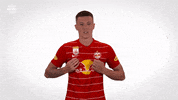 Red Bull Yes GIF by FC Red Bull Salzburg