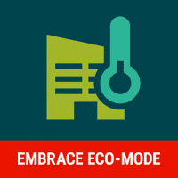 Sustainability Wolfpack GIF by NC State University