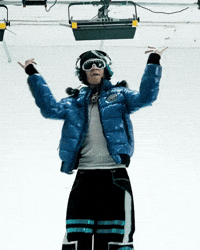 Happy Romance GIF by Respective