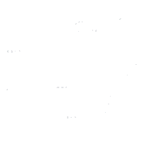 Hina Khan Hello Sticker by Hacked