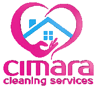 cimaracs cleaning maryland silver spring cimara Sticker