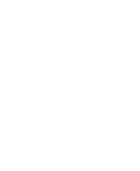 puppydogtails love dog puppy dogs Sticker