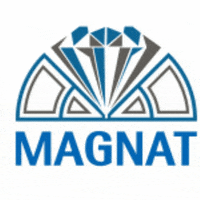 MagnatFenster  GIF
