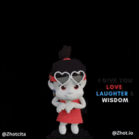 Happy Birthday GIF by Zhotcita
