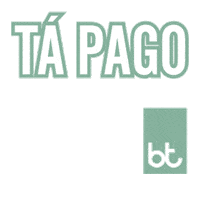 fitness gym Sticker by Bodytech Company