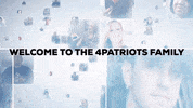 4Patriots  GIF