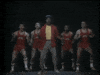 old school dancing GIF by LeVar Burton Kids