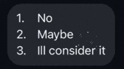 Wewillsee No GIF