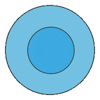 Check It Out Social Media Sticker by YAAP Digital