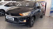 Driving Tata Motors GIF by Namaste Car